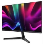 MONITOR NOBLEX 25' NXSM2500