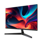 MONITOR NOBLEX 27' NXSM2700