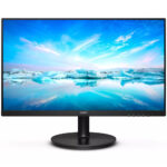 MONITOR PHILIPS 22'LED 221V5/8