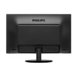 MONITOR PHILIPS 22'LED 223V5/8