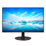 MONITOR PHILIPS 24'23.8'241V8L