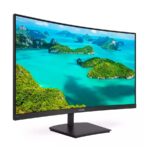 MONITOR PHILIPS 27'271E1SCA/55