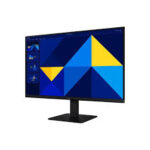 MONITOR SAMSUNG 27'LS27D300