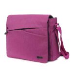 MALETIN ZOM ZM-310 15.6'/NOTEB