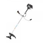 MOTOGUADAÑ.POWERSTROKE PSG52RB