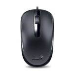 MOUSE GENIUS DX-120 USB