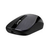 MOUSE GENIUS ECO-8015 WIR RECA