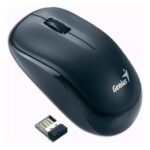 MOUSE GENIUS NX-7000 WIRELESS