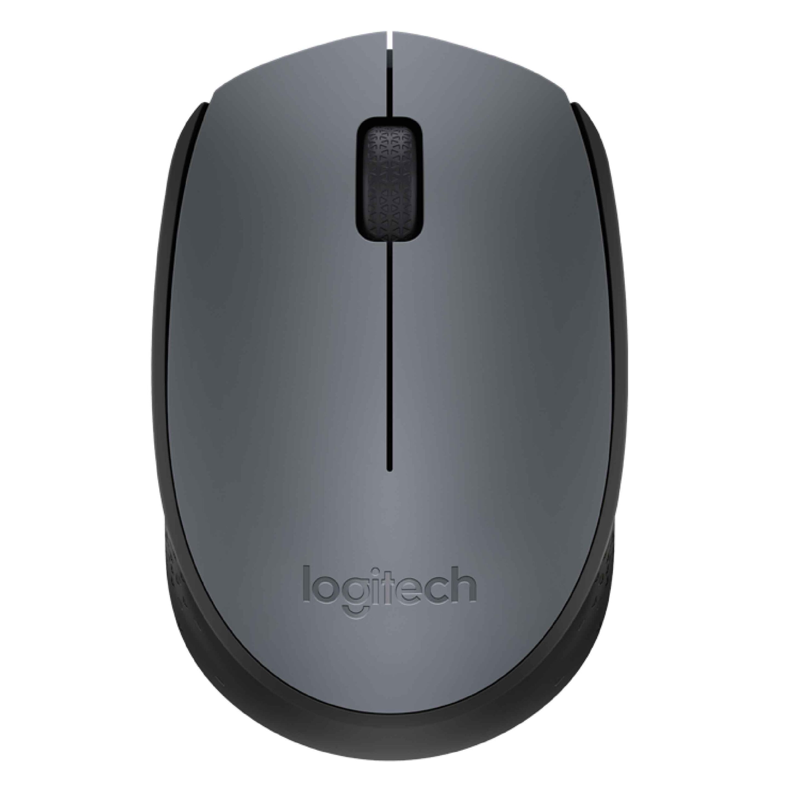 mouse-logitech-m170-wireless-MOUSE_LOGITECH_M170_WIRELESS-01.jpg MOUSE LOGITECH M170 WIRELESS - Imagen 1