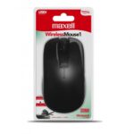 MOUSE MAXELL MOWL-100 WIR.BASI