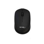 MOUSE NETMAK NM-M680 INAL.