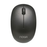 MOUSE NOGA NGM-900 INALAMBRICO