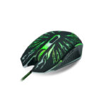 MOUSE PANTER GM202 GHOST/LEGEN