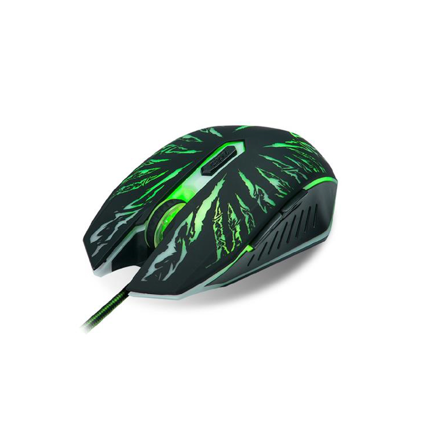 mouse-panter-gm202-legendario-MOUSE_PANTER_GM202_LEGENDARIO-01.jpg MOUSE PANTER GM202 GHOST/LEGEN - Imagen 1