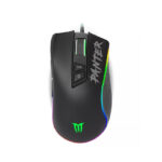 MOUSE PANTER GM302 RAYDEN