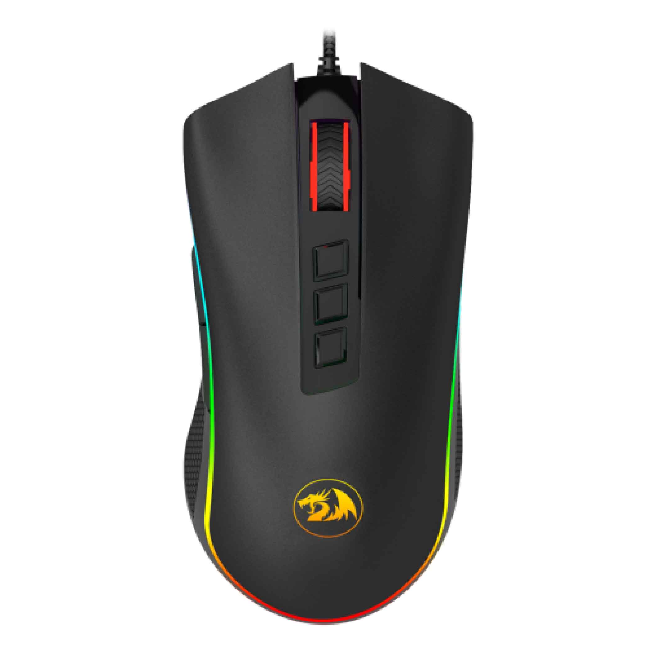 mouse-redragon-m711-cobra-MOUSE_REDRAGON_M711_COBRA-01.jpg MOUSE REDRAGON M711 COBRA - Imagen 1