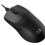 MOUSE REDRAGON M724 K1NG