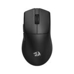 MOUSE REDRAGON M916 K1NGPRO 1K