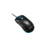 MOUSE SHARKOON LIGHT2 200 RGB