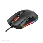 MOUSE TRUST KUDOS GXT900 RGB