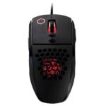 MOUSE TT VENTUS X