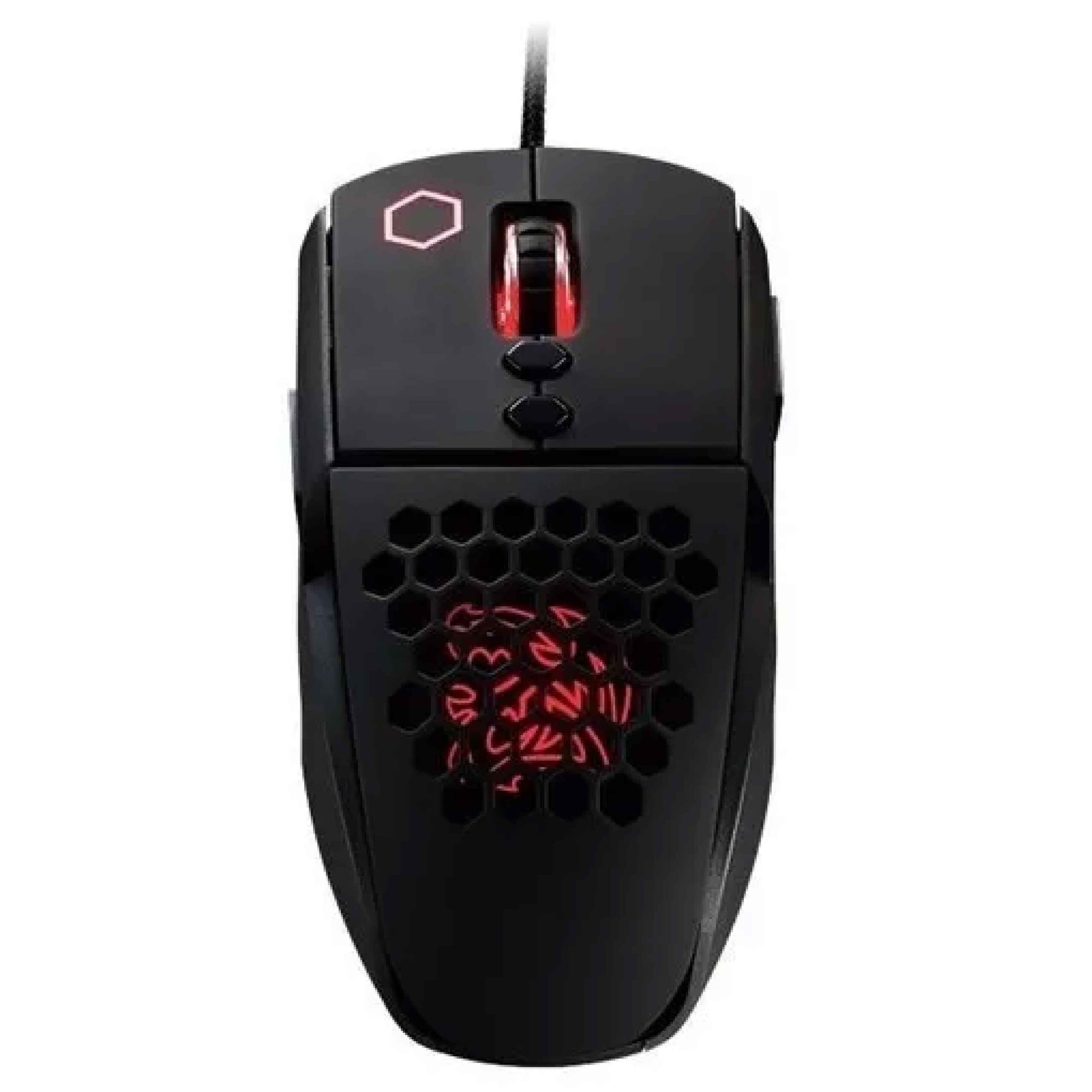 mouse-tt-ventus-x-MOUSE_TT_VENTUS_X-01.jpg MOUSE TT VENTUS X - Imagen 1