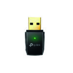 NETCARD TPLINK ARCHER T3U USB