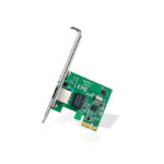 NETCARD TPLINK TG-3468 PCI-EXP