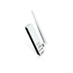 NETCARD TPLINK TL-WN722N 150MB