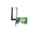 NETCARD TPLINK TL-WN781ND 150