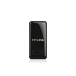 NETCARD TPLINK TL-WN823N 300M