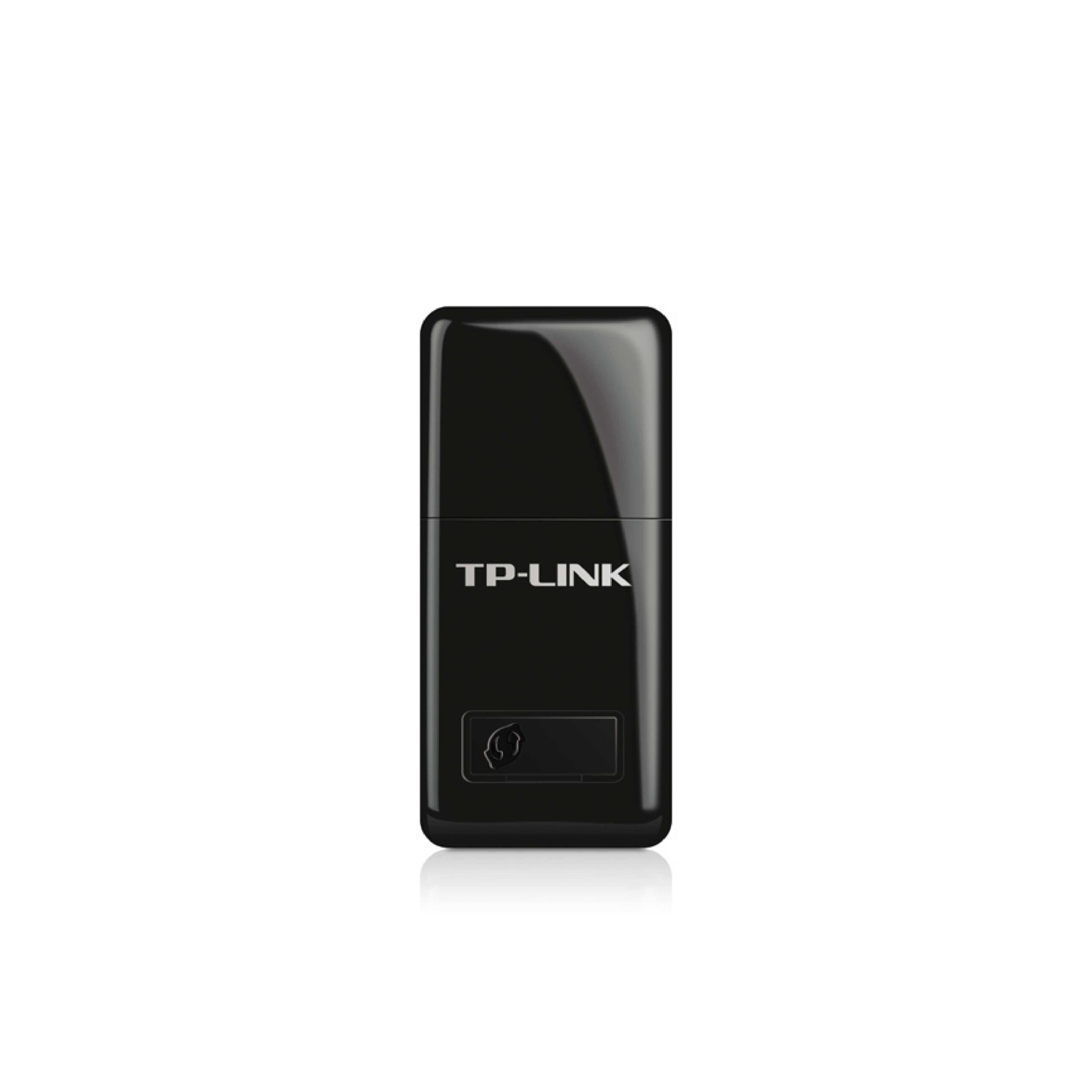 netcard-tplink-tl-wn823n-300m-NETCARD_TPLINK_TL-WN823N_300M-01.jpg NETCARD TPLINK TL-WN823N 300M - Imagen 1