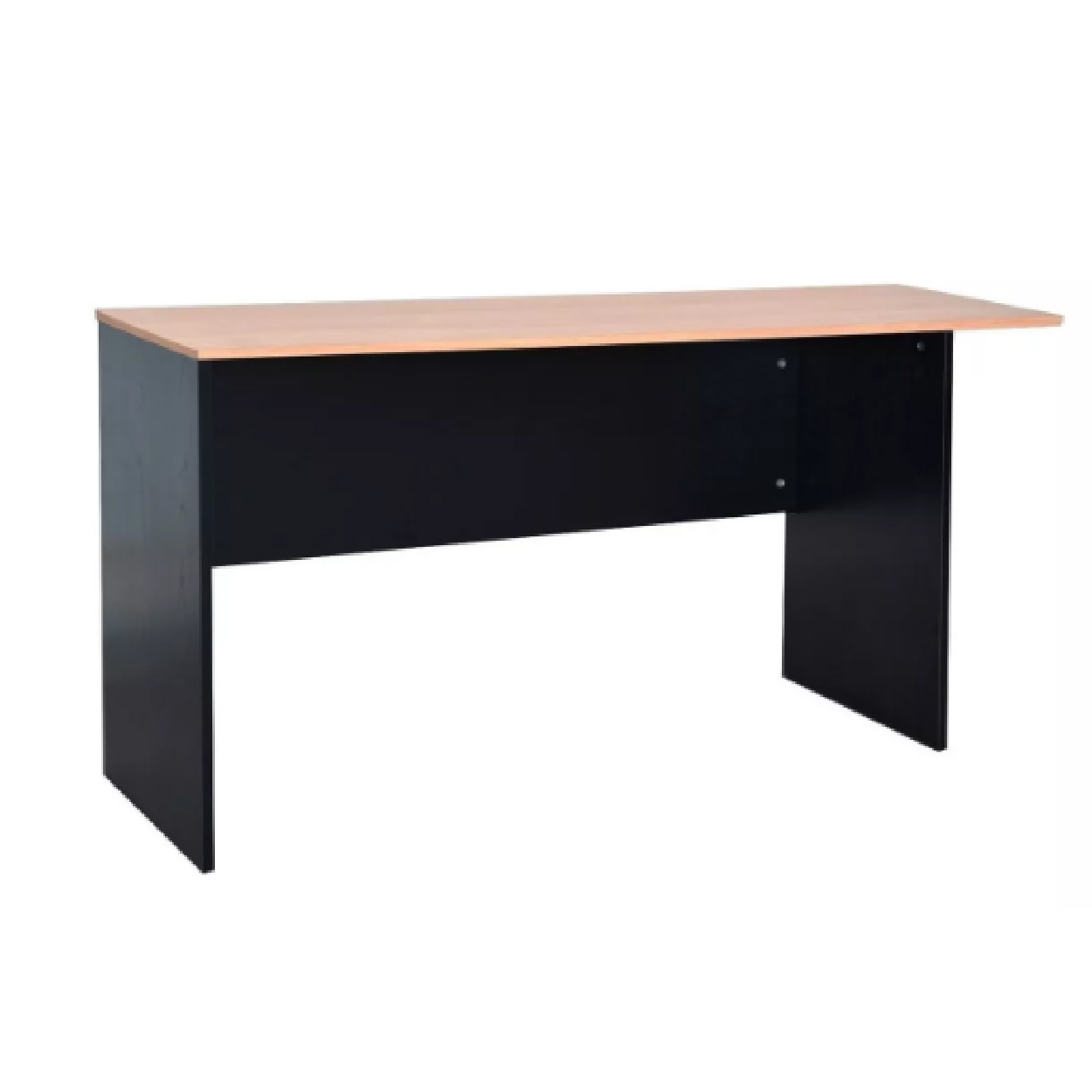 nexo-524-escritorio-platinum-NEXO_524_ESCRITORIO_PLATINUM-01.jpg NEXO 524 EXTENSION PLATINUM - Imagen 1