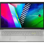 NOT.ASUS VIVBOOK I5/12/512 14'