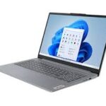 NOT.LENOVO IPS3 R5/16/512 15'