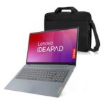 NOT.LENOVO IPS3 R5/8/512/W/MAL