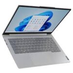 NOT.LENOVO THBOOK14 R7/16/512