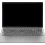 NOT.LENOVO V15 R5/16GB/S512