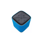 PARLANTE GENIUS SP-920BT