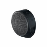 PARLANTE LOGITECH X100 WIRELES