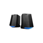 PARLANTE NISUTA NSPAU65 USB