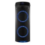 PARLANTE NOBLEX MNT390P TORRE