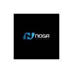 PARLANTE NOGA BT305 BAFLE BT