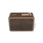 PARLANTE PHILIPS TAVS500 BT