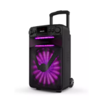 PARLANTE PHILIPS TAX2706/77