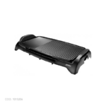 PARRILLA ATMA PG4731 ELECTRICA