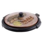 PARRILLA ELEC.LILIANA AK930 EL