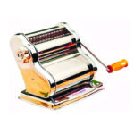 PASTANOVA SOBADORA M.200 PREMI