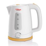 PAVA LILIANA ELECTRICA AP175B