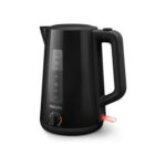 PAVA PHILIPS HD9368 ELECTRICA